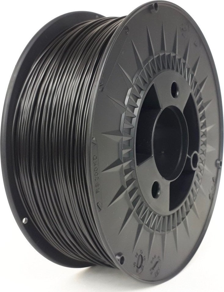 Devil Design Filament PLA 1,75mm